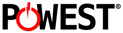 POWEST
