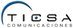 cf8ce1a4-68cb-bf63-8984-5ba0248bb021.jpg.png