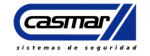 CASMAR ELECTRÓNICA, SA