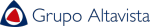 dd42fc8d-a74e-74f3-31dd-5c4dc2d43f67.jpg.png