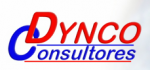 e1cc02eb-a481-af8d-2939-5a54dcae9602.jpg.png