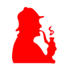 e349a450-d9d7-3457-7467-5fda494d2f85_ver_imagen_c.png