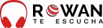 e52621fc-f41b-f0ac-e28f-4e92fff23e51_ver_imagen_c.png