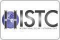ISTC - INT. SECURITY & TRADING CORP.