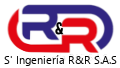 R&R INGENIERIA