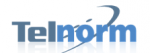 f26ceeaa-15c2-9d23-e734-5a205e72e502.jpg.png