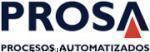 logo_prosavds.jpg.jpeg