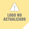 no_imagen.jpg.jpeg