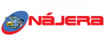 NAJERA COMPUTACION, REDES Y TELEFONIA