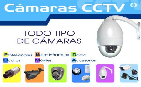 20110726164102_CCTV_Todo_Tipo_de_C__maras.JPG.jpeg
