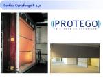 20120731094415_Cortina_Cortafuego.png.jpeg