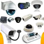 20120804125742_Varios-tipos-de-camaras-CCTV_.png.jpeg