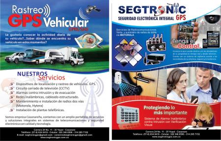20161207165602_PRODUCTOS_Y_SERVICIOS.JPG.jpeg