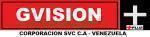 20161208152303_corporacion-svc-ca-logo-05112016_900PIX.jpg.jpeg