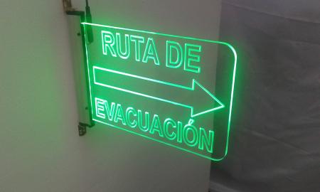 20170812203347_13_-_Ruta_de_Evacuaci__n_-_20160414_150914.jpg.jpeg
