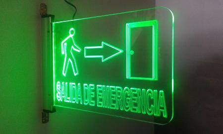20170812203347_13_-_Salida_de_Emergencia_-_20160414_145747.jpg.jpeg