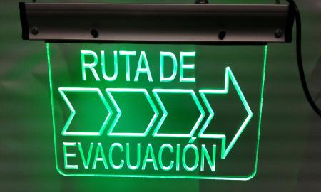 20170812203347_9_-_Ruta_de_Evacuaci__n_-_20160108_184020.jpg.jpeg