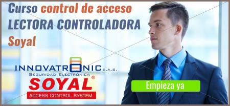 20170911101542_Curso_control_de_acceso_soyal_online_innovatronic.jpg.jpeg