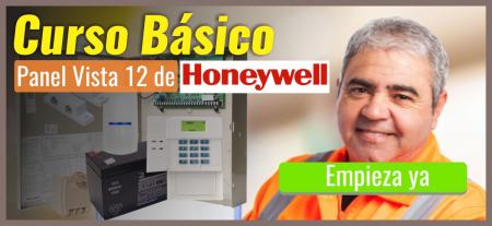 20170911101542_curso_online_alarma_honeywell_vista_12.jpg.jpeg