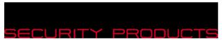 20170911145309_rosslare_security_products.png.jpeg