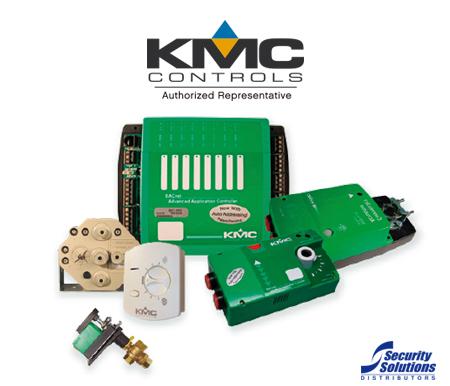 2018_01_19_17_06_18_KMC_CONTROLS_SSD.jpg.jpeg