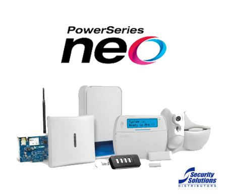 2018_01_19_17_06_18_Power_Series_Neo_SSD.jpg.jpeg