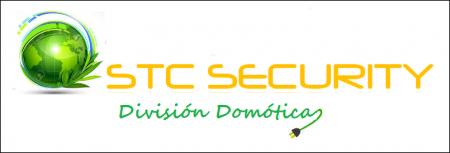 2018_01_31_22_55_08_Logo_STC_Domotica_2015.png.jpeg