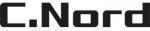 2018_02_02_11_49_06_cnord-logo.jpg.jpeg