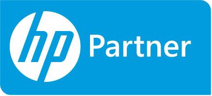 2018_02_09_20_07_38_HP-Business-Partner.jpg.jpeg