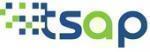 2018_02_28_16_30_14_Tsap_Logo_01.jpg.jpeg