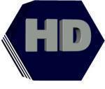 2018_02_28_21_39_37_LOGO_HD_060616.jpg.jpeg