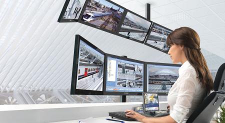 2018_02_28_21_39_37_bosch_video_management_system_now_offers_enhanced_analytics_and_global_surveillance.jpg.jpeg