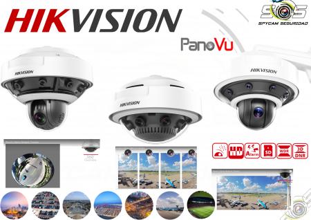 2018_03_06_21_01_08_HIKVISION_PANOVU.jpg.jpeg