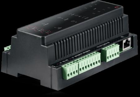 2018_03_23_16_21_26_CTRL-DIN-Rail-3D__1_.png.jpeg