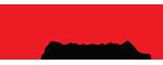 2018_03_23_16_21_26_logo.png.jpeg