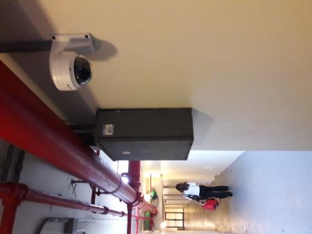 2018_04_24_18_43_17_Bike_Room.jpg.jpeg