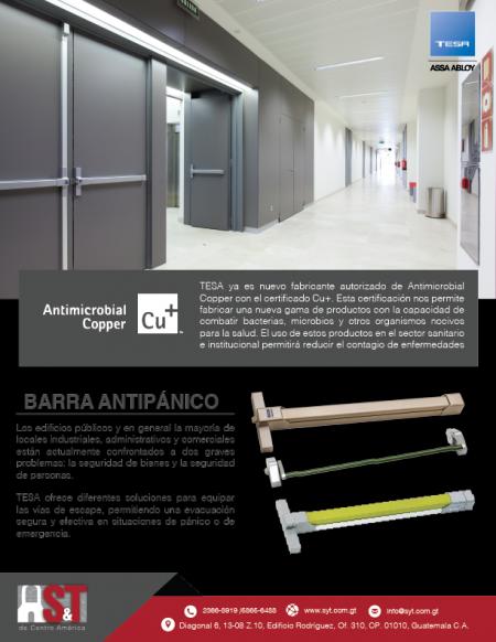2018_05_18_21_07_54_Barras_Antipanico.png.jpeg