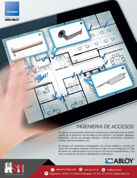 2018_05_18_21_07_54_Ingenieria_de_Accesos.png.jpeg