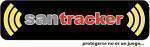 2018_06_03_19_03_34_santracker.jpg.jpeg