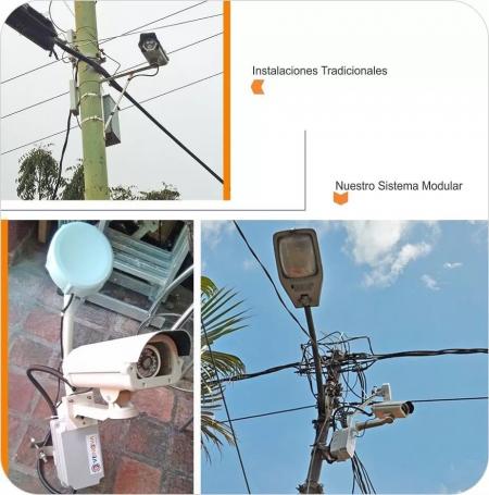 2018_06_30_10_10_20_modulo-exterior-camara-ip-bullet-antena-wifi-largo-alcance-D_NQ_NP_126725-MLV25489084548_042017-F.jpg.jpeg