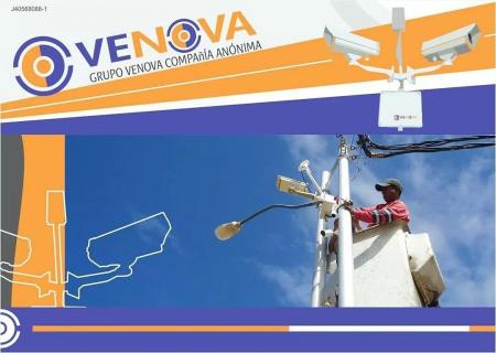 2018_06_30_10_10_20_modulo-exterior-camara-ip-bullet-antena-wifi-largo-alcance-D_NQ_NP_376725-MLV25489085622_042017-F.jpg.jpeg