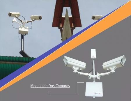 2018_06_30_10_10_20_modulo-exterior-camara-ip-bullet-antena-wifi-largo-alcance-D_NQ_NP_961825-MLV25489087515_042017-F.jpg.jpeg