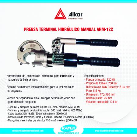 2018_07_06_22_59_27_alkar-prensa-hidraulica.jpg.jpeg