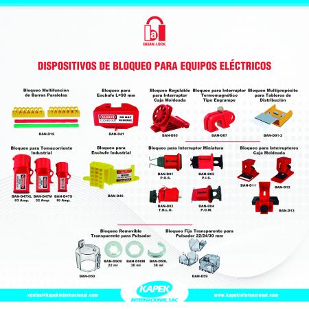 2018_07_06_22_59_27_beian-lock-bloqueo-electrico.jpg.jpeg