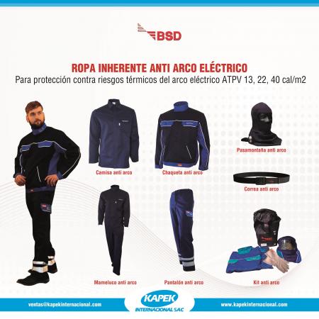 2018_07_06_22_59_27_bsd_-_ropa_anti_arco-17.jpg.jpeg