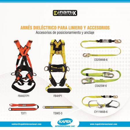 2018_07_06_22_59_27_dinamik-arnes-accesorios.jpg.jpeg