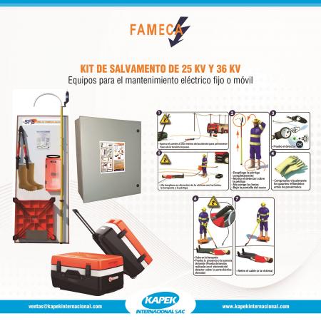 2018_07_06_22_59_27_fameca-kit_rescate.jpg.jpeg