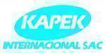 2018_07_06_22_59_27_logo_sac-01.jpg.jpeg