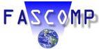 2018_08_02_14_17_49_LOGO_FASCOMP_2012_hosting.jpg.jpeg