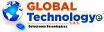 2018_08_07_20_48_57_Logo_Global_Technology__Recuperado_-02.jpg.jpeg
